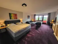 Berghotel Habbel