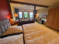 Berghotel Habbel