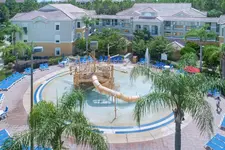 Holiday Inn Express & Suites Clermont SE - West Orlando