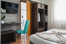 Hotel Mini Palace