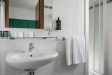 Hotel Mini Palace