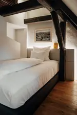 Bootshaus Amberg