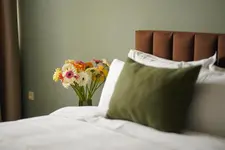 Felinger Collection Hotel & Spa