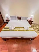 Hetai Boutique House