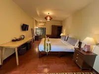 Hetai Boutique House
