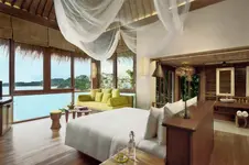 Six Senses Samui