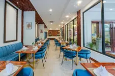 Homewood Hotel Siem Reap