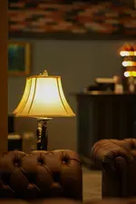 Felinger Collection Hotel & Spa