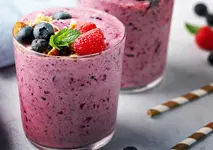 Firebrick Boutique Residences Garnet House