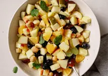 Firebrick Boutique Residences Garnet House