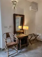 Babalao Bungalows