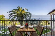 Hotel Meandro