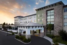 Hotel Centro Sonoma Wine Country (Tapestry Collection Hilton)