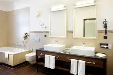 Courtyard by Marriott Bremen