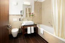 Courtyard by Marriott Bremen