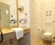 Devin Art Hotel