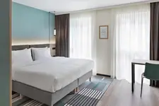 Residence Inn by Marriott Hamburg Altona