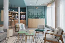 Residence Inn by Marriott Hamburg Altona