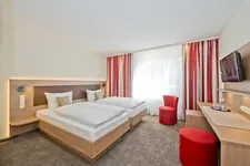 Hotel Bären