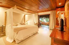 Hotel Ponta do Madeiro