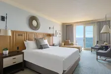 Terranea Resort