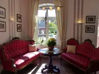 Hotel am Rathaus