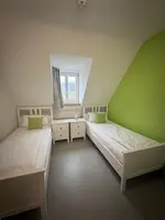 Diözesanhaus Vierzehnheiligen