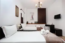Villa Elmar