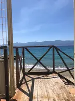 Thalassa Suite & Spa