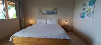 Vista Villas