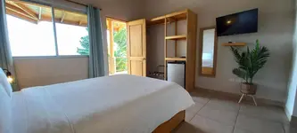 Vista Villas