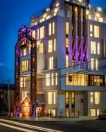 Original House Hotel Boutique