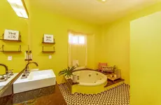 Rizzu Marina Hotel
