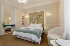 1910 Boutique