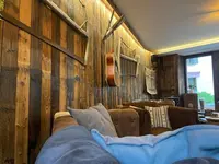 Hôtel Restaurant Valneige