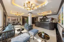Sapa Soleil Hotel
