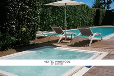 Hotel Palazzo del Garda & Spa