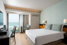 Ana Hotels Europa Eforie Nord