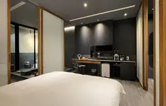 Onsen Papawaqa