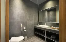 Onsen Papawaqa
