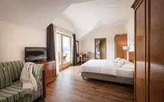 Falkensteiner Hotel & Spa Sonnenparadies