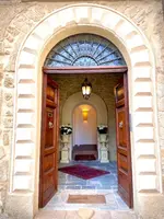 Dimora del Duomo