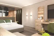 Hotel Fürstenhof