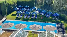 Hotel & Spa Sommerfeld