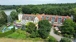 Hotel & Spa Sommerfeld
