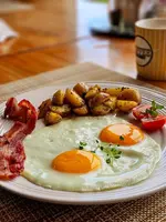 Coffee Estate Inn