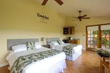 Coffee Estate Inn
