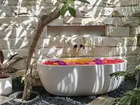 Onaya Bali Resort