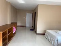 Garden View Resort Tonsai