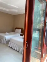 Garden View Resort Tonsai
